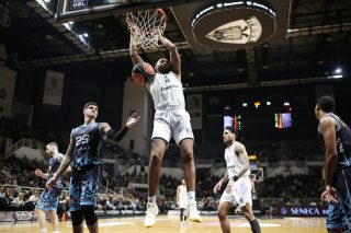 κολοσσος παοκ ειδικα στοιχηματα ειδικα παικτων αποδοσεις προγνωστικα