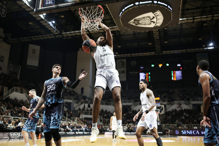 κολοσσος παοκ ειδικα στοιχηματα ειδικα παικτων αποδοσεις προγνωστικα