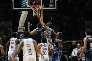 κολοσσος παοκ καναλι live streaming δωρεαν