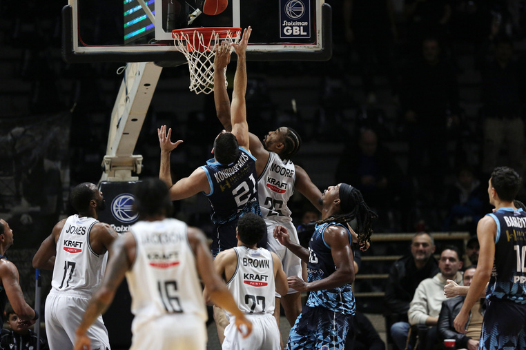 κολοσσος παοκ καναλι live streaming δωρεαν