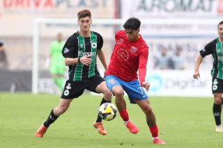 πανιωνιος μαρκο καναλι live streaming δωρεαν