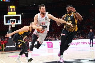 ολυμπιακος αεκ καναλι live streaming δωρεαν