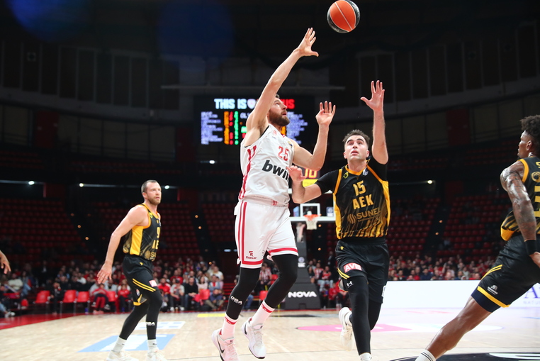 ολυμπιακος αεκ ειδικα στοιχηματα ειδικα παικτων αποδοσεις ποργνωστικα