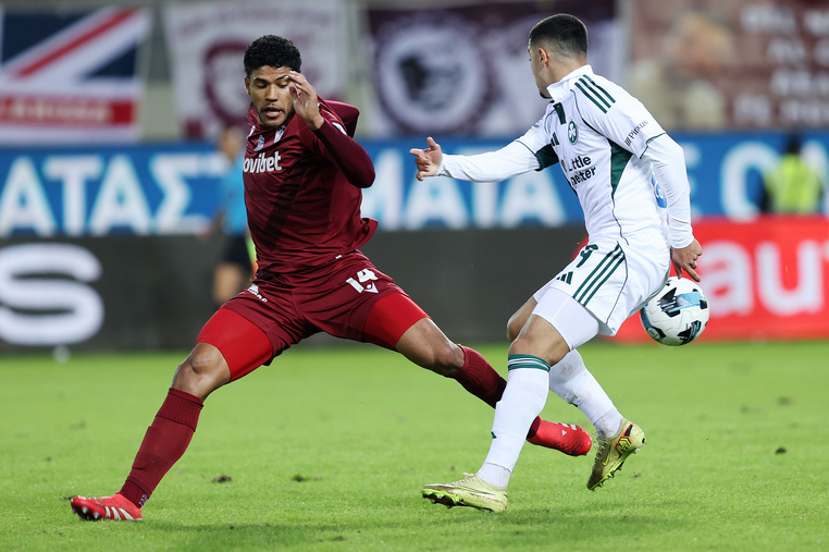 παναθηναϊκος λαρισα ειδικα στοιχηματα ειδικα παικτων αποδοσεις προγνωστικα