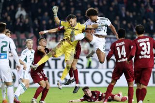 παναθηναϊκος λαρισα καναλι live streaming δωρεαν