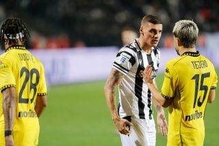 αρης παοκ ειδικα στοιχηματα ειδικα παικτων αποδοσεις προγνωστικα