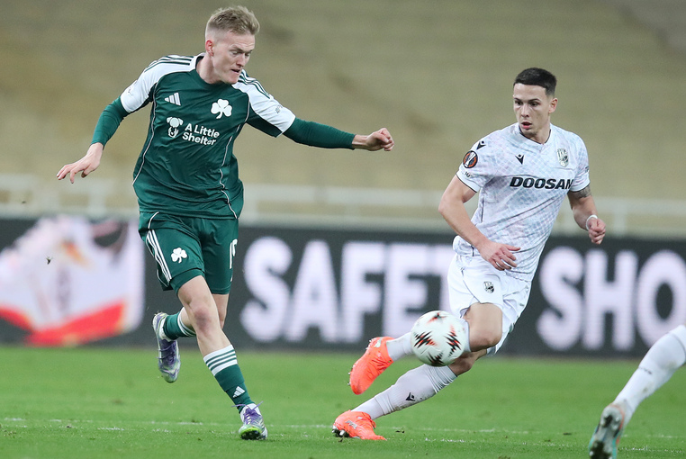 παναθηναϊκος βικτορια πλζεν καναλι live streaming δωρεαν