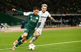 παναθηναϊκος βικτορια πλζεν ειδικα στοιχηματα ειδικα παικτων αποδοσεις προγνωστικα