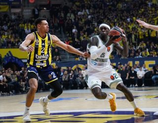 παναθηναϊκος φενερμπαχτσε ειδικα στοιχηματα ειδικα παικτων αποδοσεις προγνωστικα