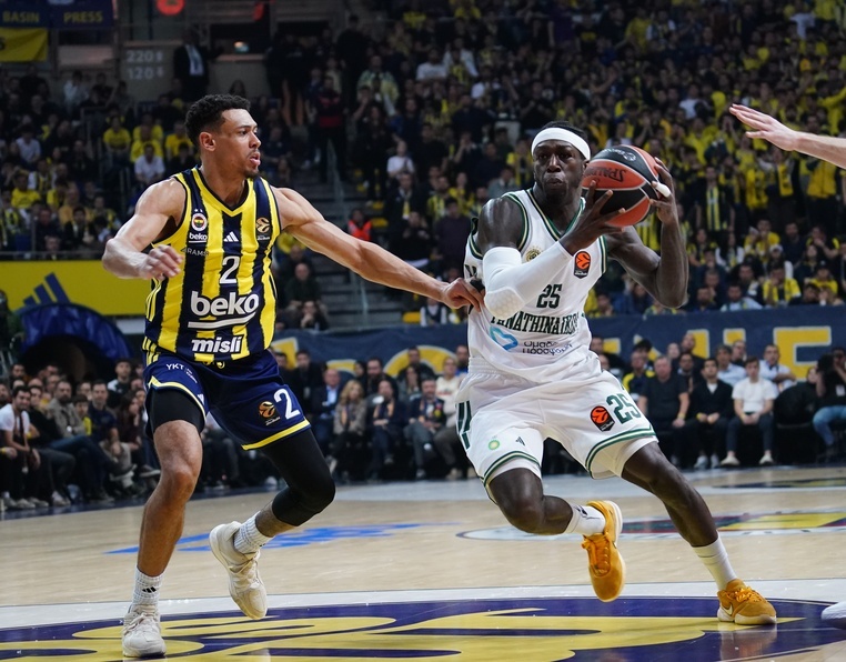 παναθηναϊκος φενερμπαχτσε ειδικα στοιχηματα ειδικα παικτων αποδοσεις προγνωστικα