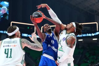 ηρακλης παναθηναϊκος ειδικα στοιχηματα ειδικα παικτων αποδοσεις προγνωστικα