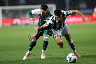 παναθηναϊκος παοκ καναλι live streaming δωρεαν