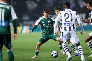 παναθηναϊκος παοκ ειδικα στοιχηματα ειδικα παικτων αποδοσεις προγνωστικα