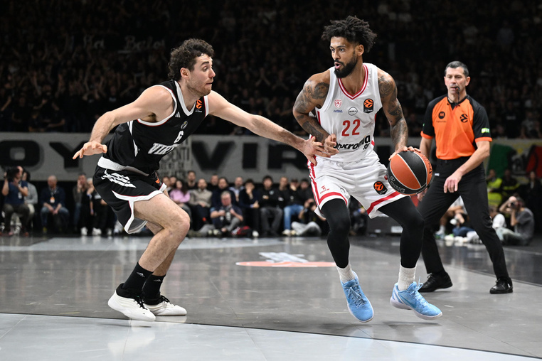 ολυμπιακος βιρτους μπολονια ειδικα στοιχηματα ειδικα παικτων αποδοσεις προγνωστικα