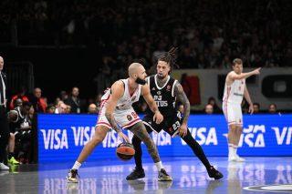 ολυμπιακος βιρτους μπολονια καναλι live streaming δωρεαν