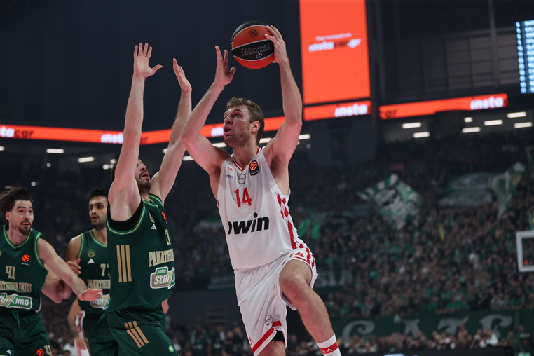 ολυμπιακος παναθηναϊκος ειδικα στοιχηματα ειδικα παικτων αποδοσεις προγνωστικα