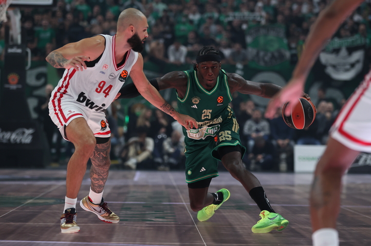 ολυμπιακος παναθηναϊκός καναλι live streaming δωρεαν