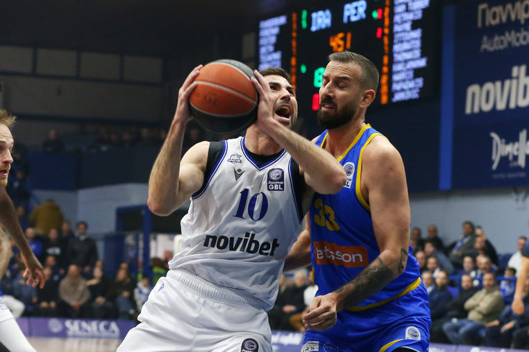 περιστερι ηρακλης καναλι live streaming δωρεαν