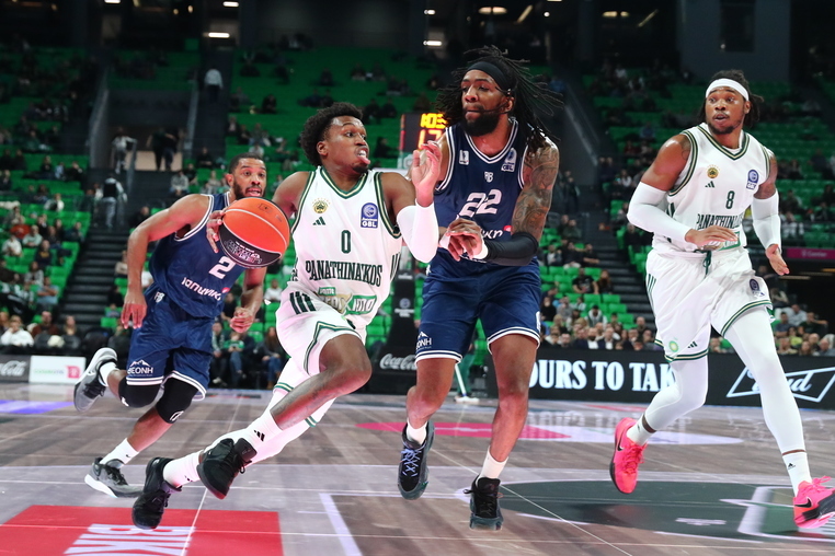 καρδιτσα παναθηναϊκος καναλι live streaming δωρεαν