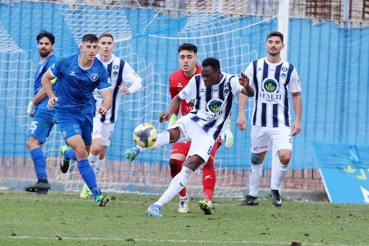 νικη βολου ηρακλης καναλι live streaming δωρεαν