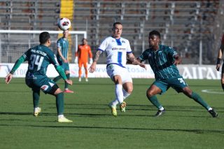 κηφισια λεβαδειακος καναλι live streaming δωρεαν