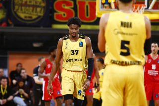 αρης νεπτουνας ειδικα στοιχηματα ειδικα παικτων αποδοσεις προγνωστικα