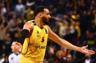 αρης νεπτουνας καναλι live streaming δωρεαν