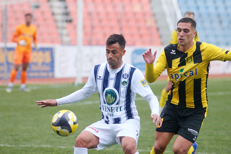 αναγεννηση καρδιτσας ηρακλης καναλι live streaming δωρεαν