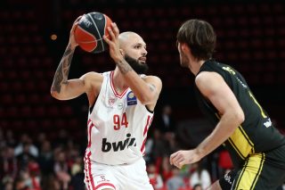 μαρουσι ολυμπιακος ειδικα στοιχηματα ειδικα παικτων αποδοσεις προγνωστικα