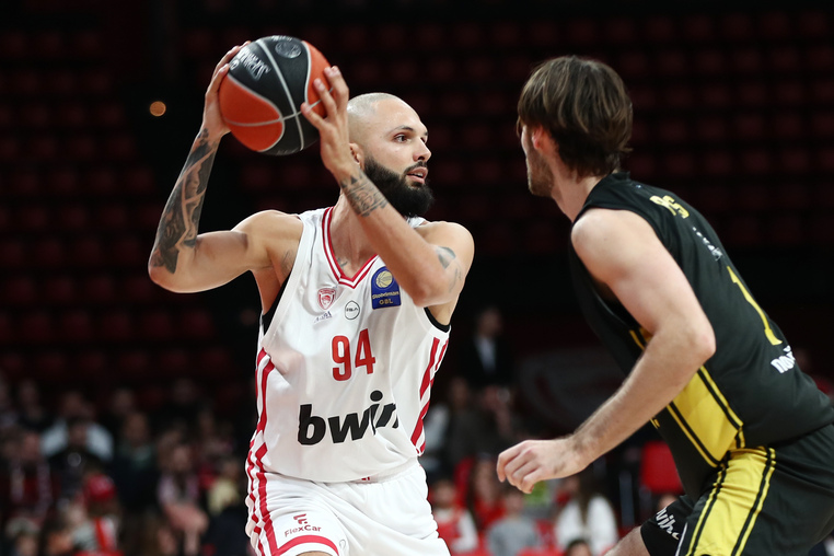 μαρουσι ολυμπιακος ειδικα στοιχηματα ειδικα παικτων αποδοσεις προγνωστικα