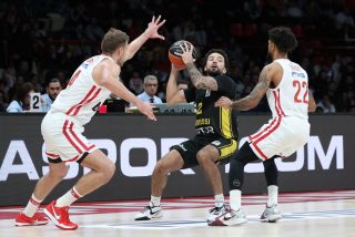 μαρουσι ολυμπιακος καναλι live streaming δωρεαν