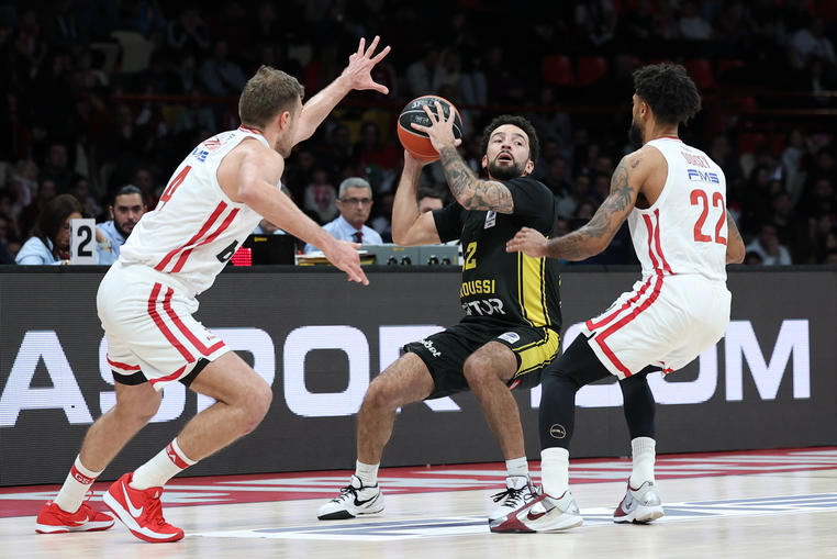 μαρουσι ολυμπιακος καναλι live streaming δωρεαν