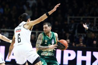 παναθηναϊκος παοκ ειδικα στοιχηματα ειδικα παικτων αποδοσεις προγνωστικα