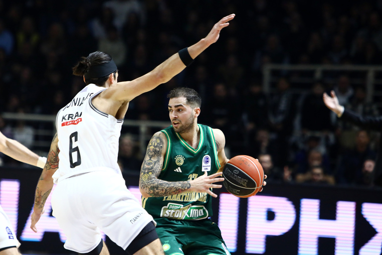 παναθηναϊκος παοκ ειδικα στοιχηματα ειδικα παικτων αποδοσεις προγνωστικα