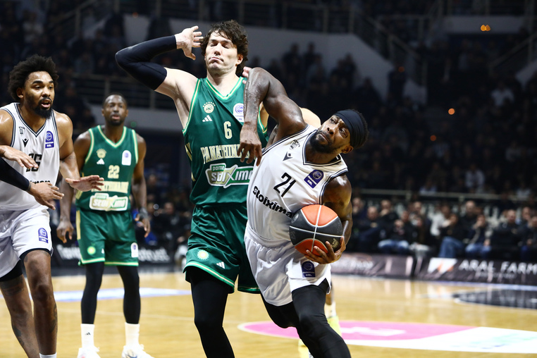 παναθηναϊκος παοκ καναλι live streaming δωρεαν