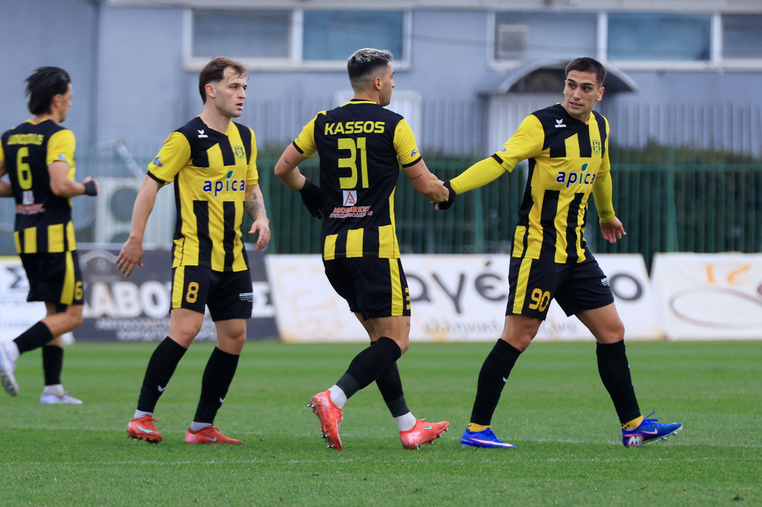 αναγεννηση καρδιτσας νικη βολου καναλι live streaming δωρεαν