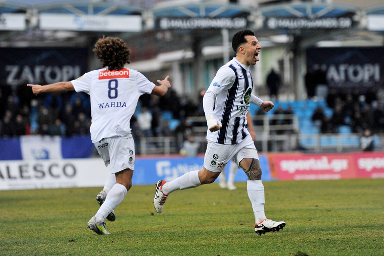 ηρακλης αστερας β καναλι live streaming δωρεαν