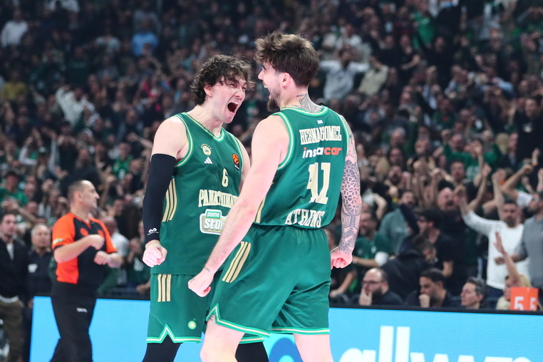 παρτιζαν παναθηναϊκος καναλι live streaming δωρεαν