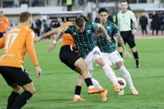 λεβαδειακος οφη καναλι live streaming δωρεαν