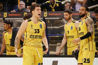 κλουζ αρης καναλι live streaming δωρεαν