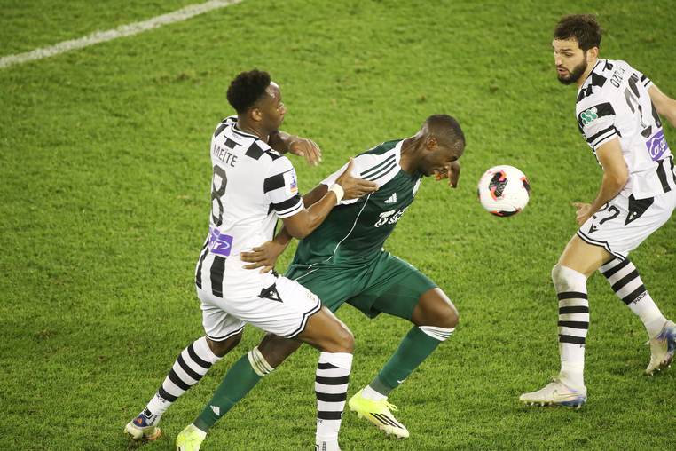 παοκ παναθηναϊκος καναλι live streaming δωρεαν