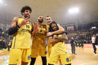 κλουζ αρης ειδικα στοιχηματα ειδικα παικτων αποδοσεις προγνωστικα