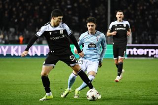 θελτα παοκ ειδικα στοιχηματα ειδικα παικτων αποδοσεις προγνωστικα