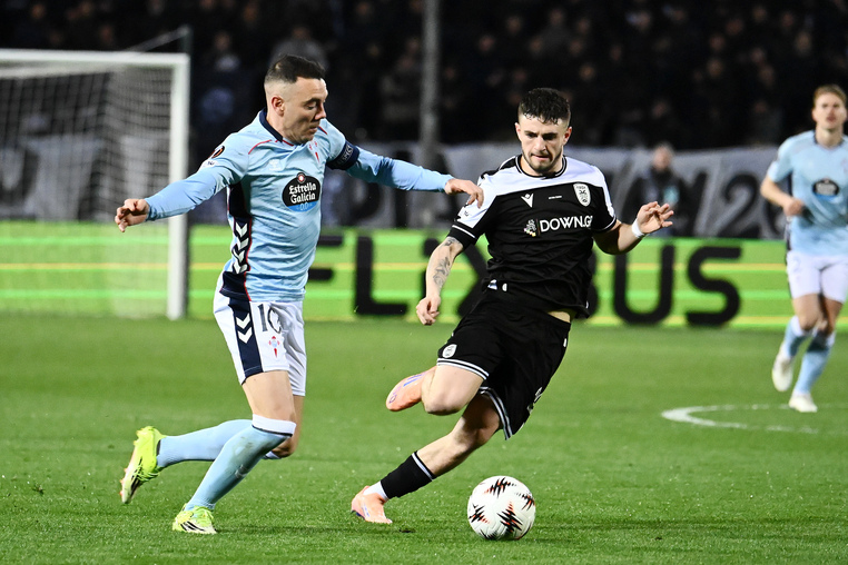 θελτα παοκ καναλι live streaming δωρεαν