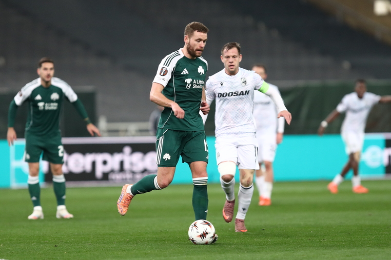 βικτορια πλζεν παναθηναϊκος ειδικα στοιχηματα ειδικα παικτων αποδοσεις προγνωστικα