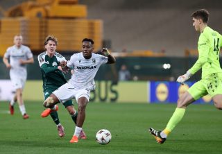 βικτορια πλζεν παναθηναϊκος καναλι live streaming δωρεαν