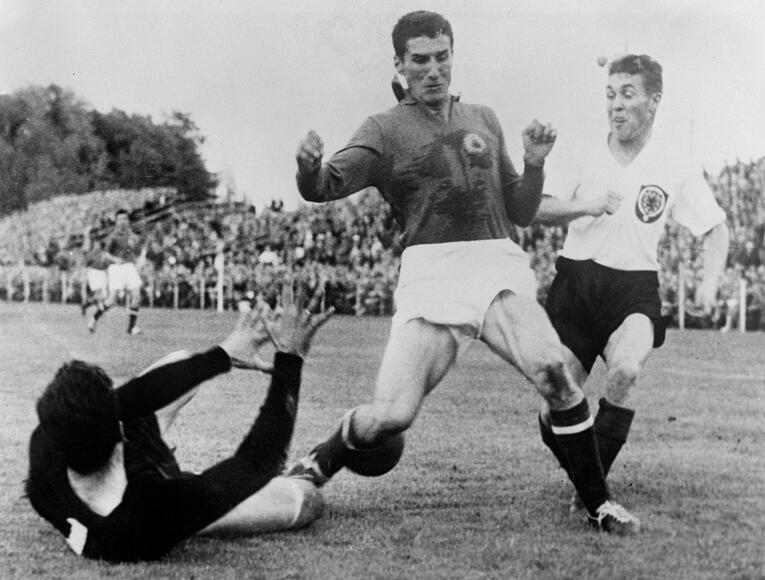 Arosvallen-stadio-mountial