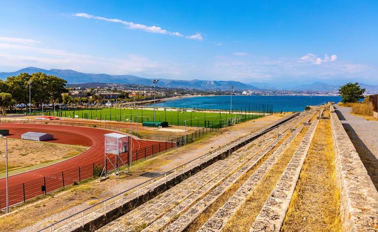 Stade-du-Fort-Carré-stadio-mountial