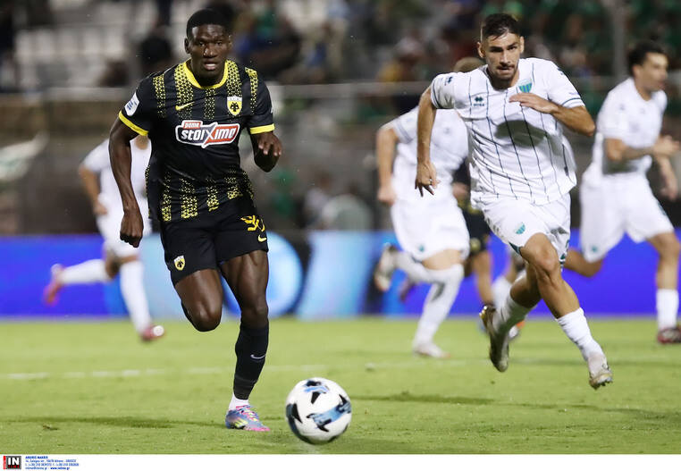 αεκ λεβαδειακος προγνωστικα στοιχημα αποδοσεις προσφορες