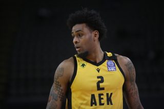 αεκ μαρουσι μπασκετ προγνωστικα στοιχημα αποδοσεις προσφορες